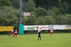 gal/Saison2008-2009- Pokal 1. Runde Hinspiel: Vintl - SV Reischach/_thb_2008-08-24 SVR gg. Vintl - Pokalhinspiel 441.jpg